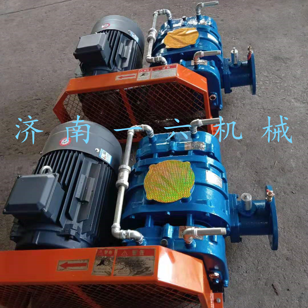 1639032965855067.jpg 微信图片_201908181718521_副本.jpg