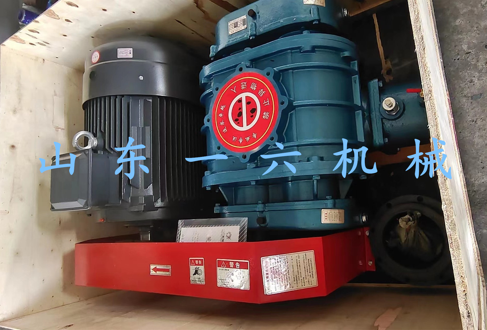 1695780571153959.jpg 1695780571153959.jpg